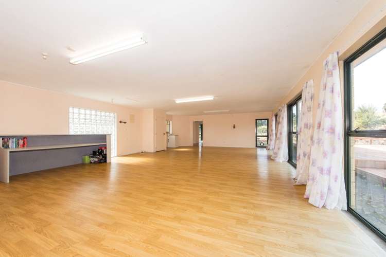 6 Gum Road Henderson Valley_15