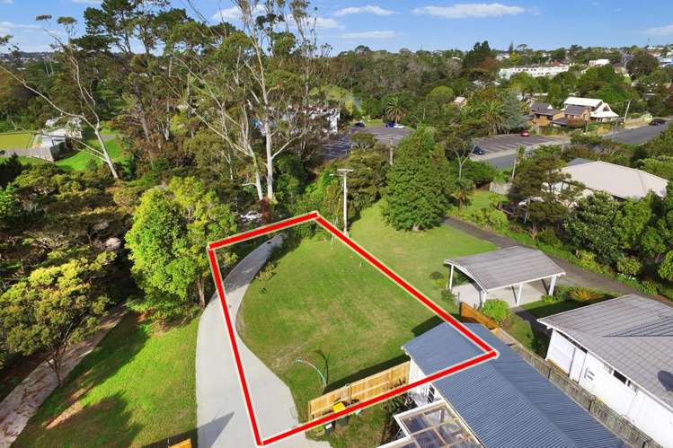 42 Cresta Avenue Beach Haven_5