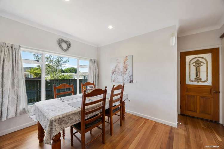7 Tamaki Bay Drive Pakuranga_9