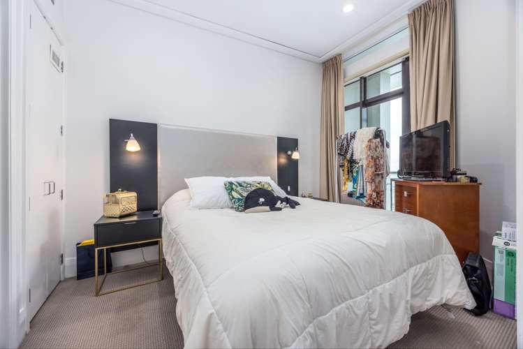 603/85 Customs Street Auckland Central_6
