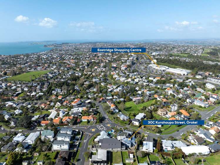 30C Kurahaupo Street Orakei_36