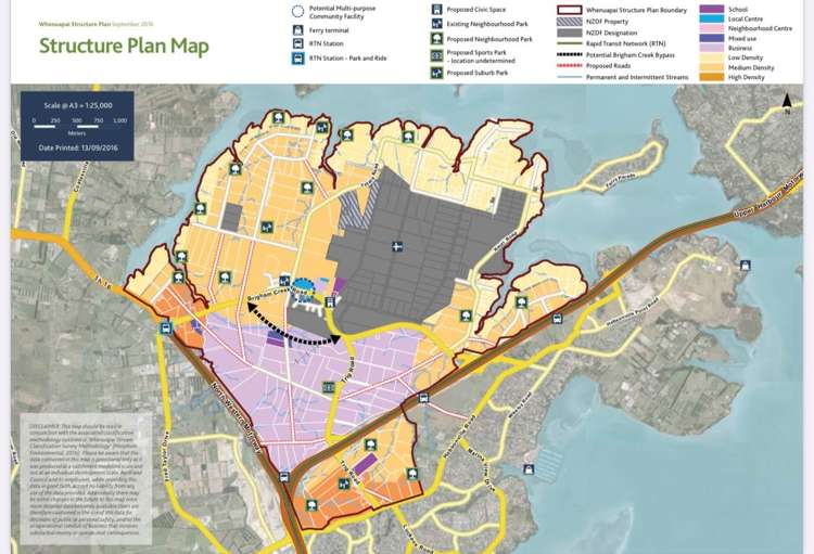 33 Riverlea Road Whenuapai_3