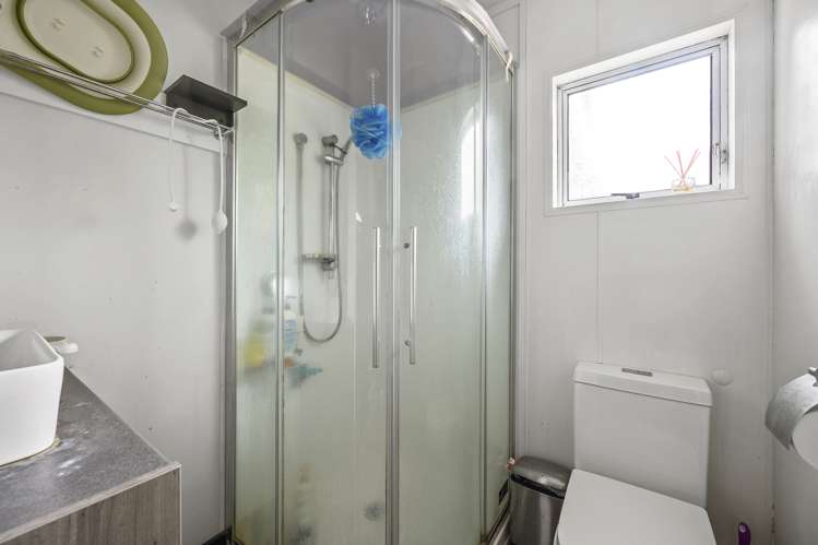 23a Korimako Street Selwyn Heights_6