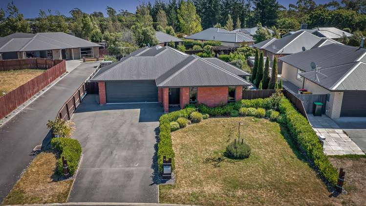 35 Fairfield Way Rolleston_25