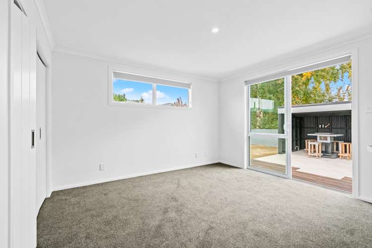 53 Antrim Street Cromwell_17