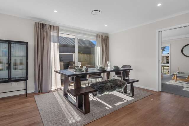 52 Summersfield Boulevard Appleby_3