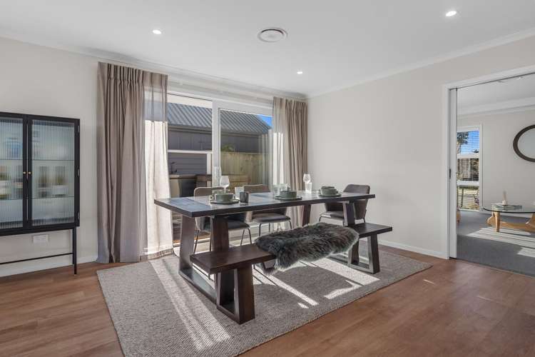 52 Summersfield Boulevard Appleby_3