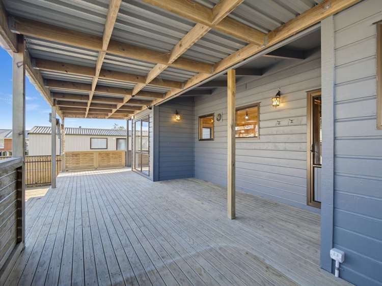 223 Parkhurst Road Parakai_27