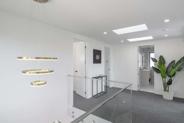 60 Ngatiawa Street One Tree Hill_9