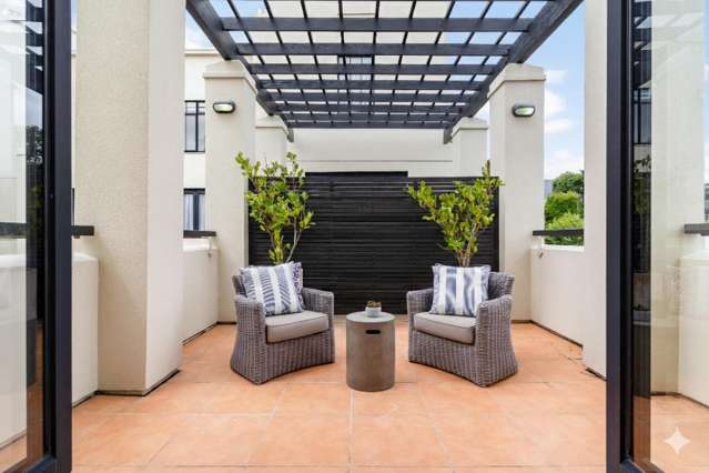 13/7 Cleveland Road Parnell_3