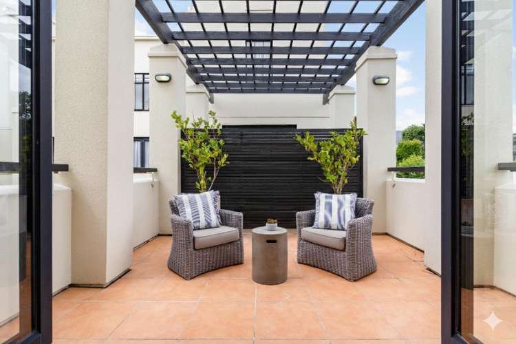 13/7 Cleveland Road Parnell_2