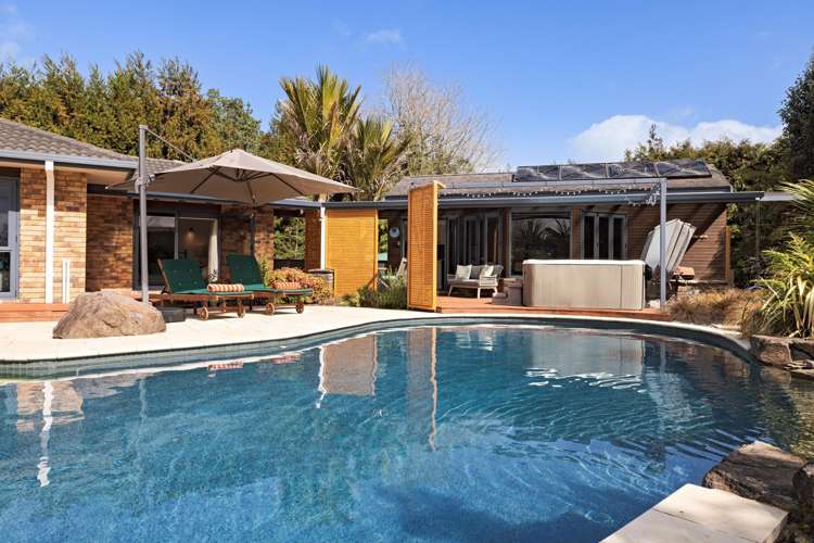 7G Walter Henry Drive Lower Kaimai_17