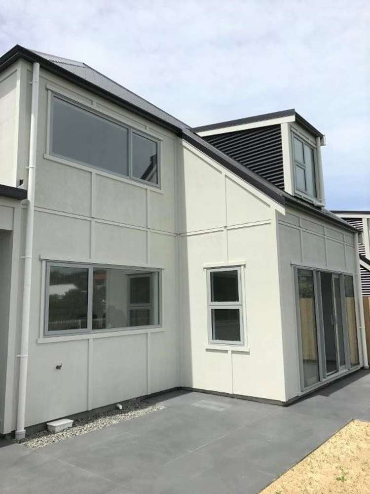 13/109 Westchester Drive Churton Park_14