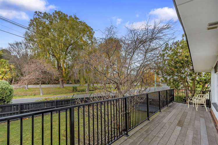 343 Eastern Terrace Sydenham_3