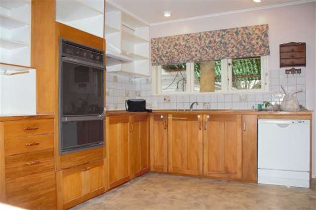 68 Kelvin Road Papakura_3