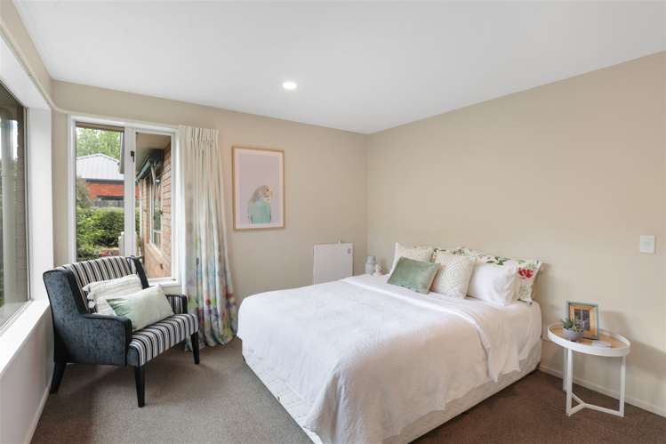 6 Ashmore Lane Strowan_7