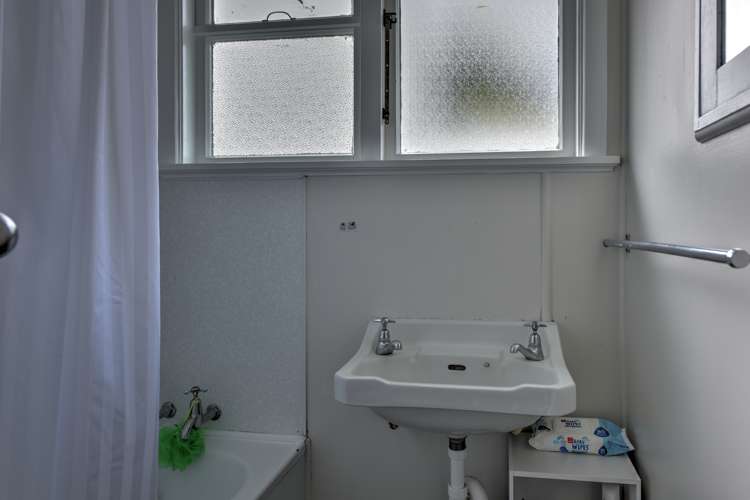 4 Cumberland Place Tapanui_11