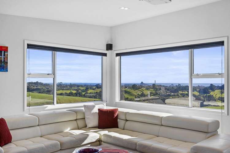 62 Atkinson Road Hurworth_13