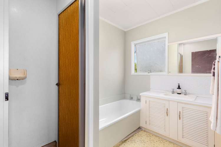 13 Banksia Place Goodwood Heights_20