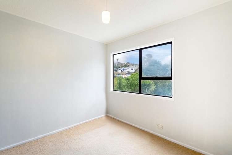 1/5 Flavia Close Torbay_10