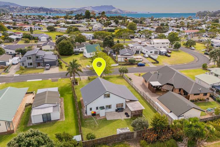 17 Endeavour Close Whitianga_3