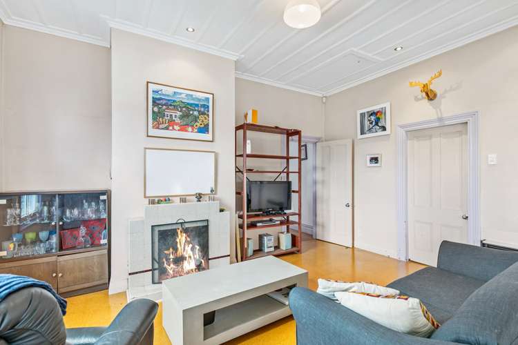 16 Tawari Street Mount Eden_7