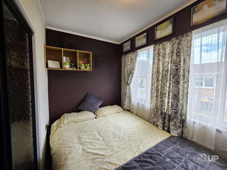 2/67 Coronation Road Papatoetoe_9