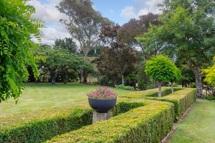 354b Manaia Road Masterton_11