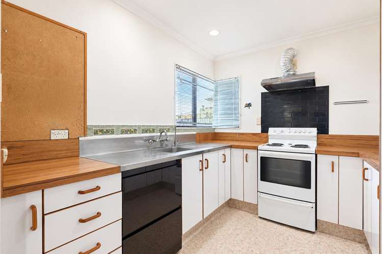 22 Kesteven Avenue Parkvale_5