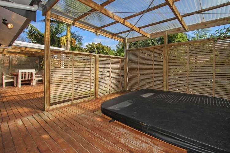 22 Raphael Place West Harbour_12