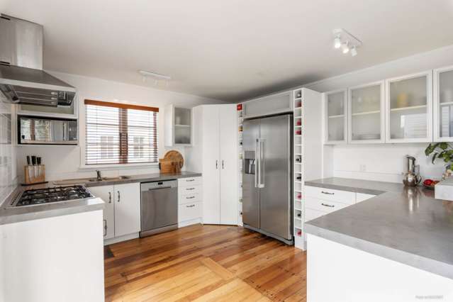 37 Wairau Avenue Avondale_4