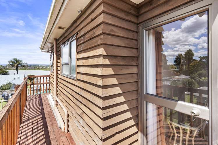 36 Estuary Road Manurewa_23