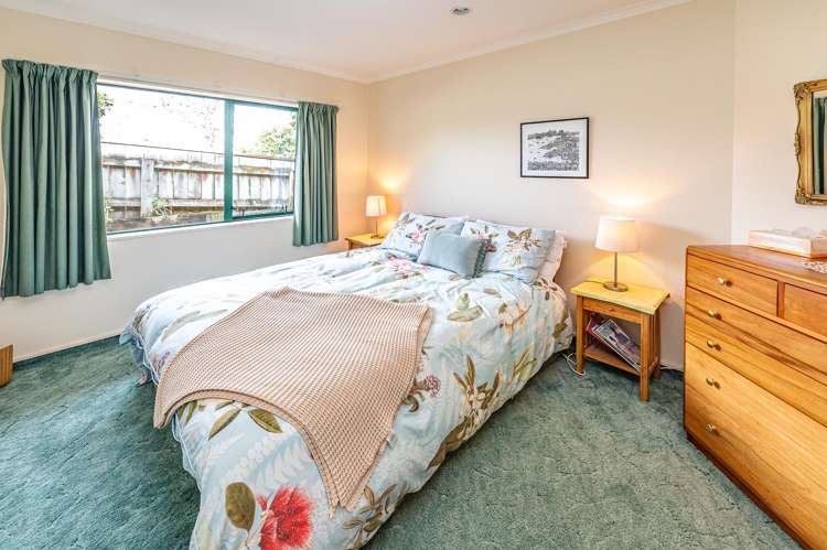 72A Peakes Road Springvale_11