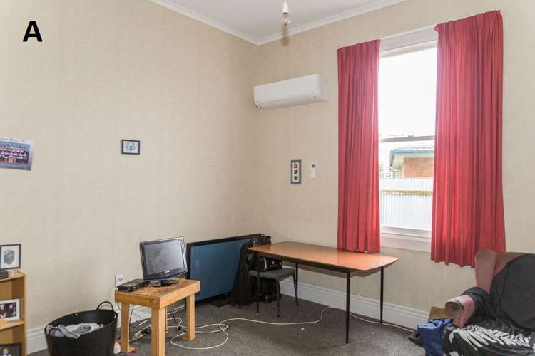 23 Swinburn Street Dannevirke_14