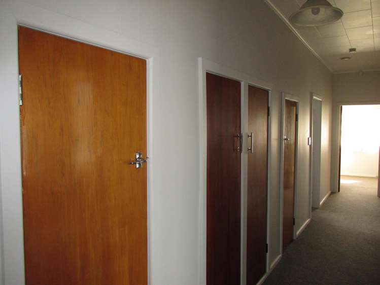 60 Lahore Street Wairoa_26