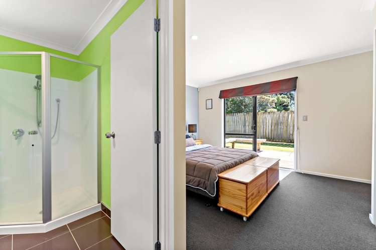 8 Ramesh Place Pukekohe_8