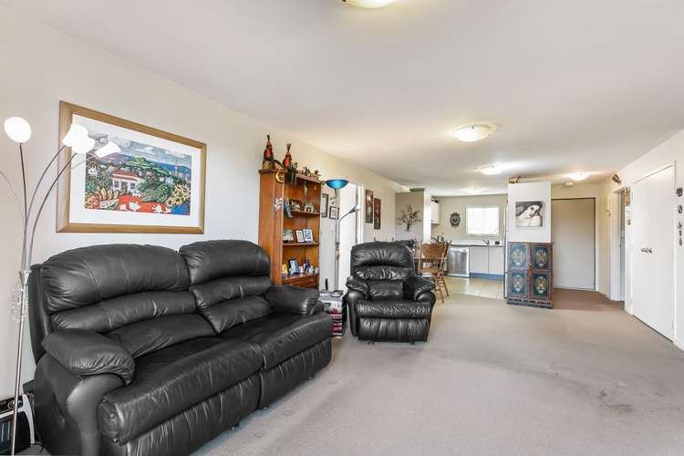 3a/28 Morning Star Place Mount Albert_3