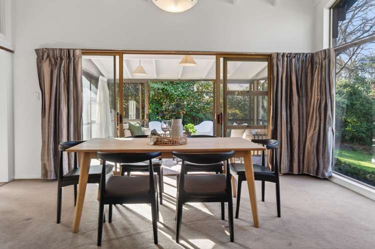 94A Clyde Road Ilam_13