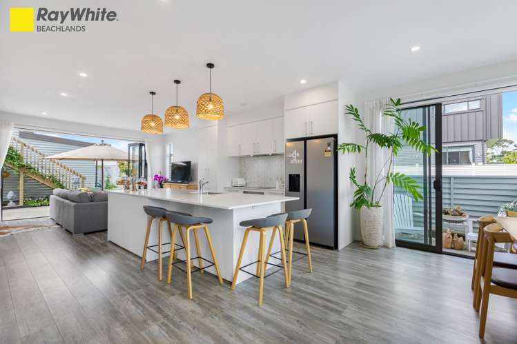 156 Seventh View Avenue Beachlands_3