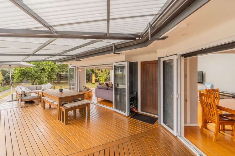 18 Hill Crescent Papakura_5
