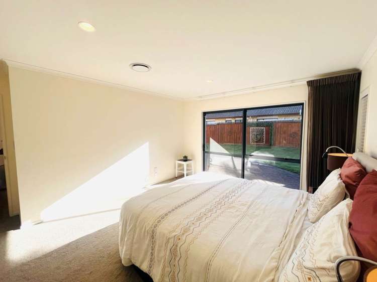 9 Walter Haddrell Crescent Dannemora_16