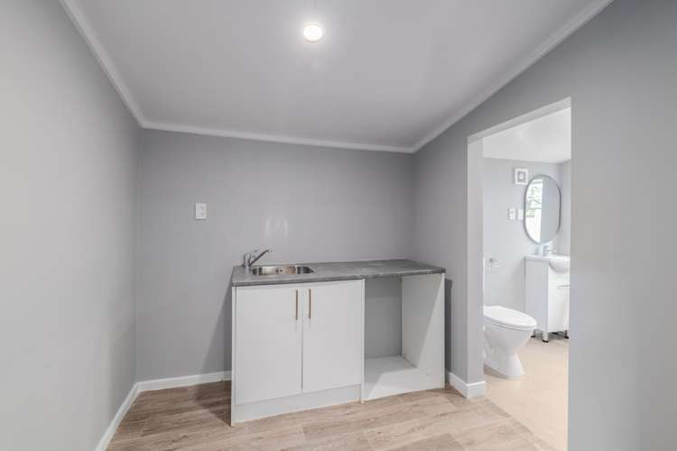 27 Hawkhurst Road Lyttelton_8