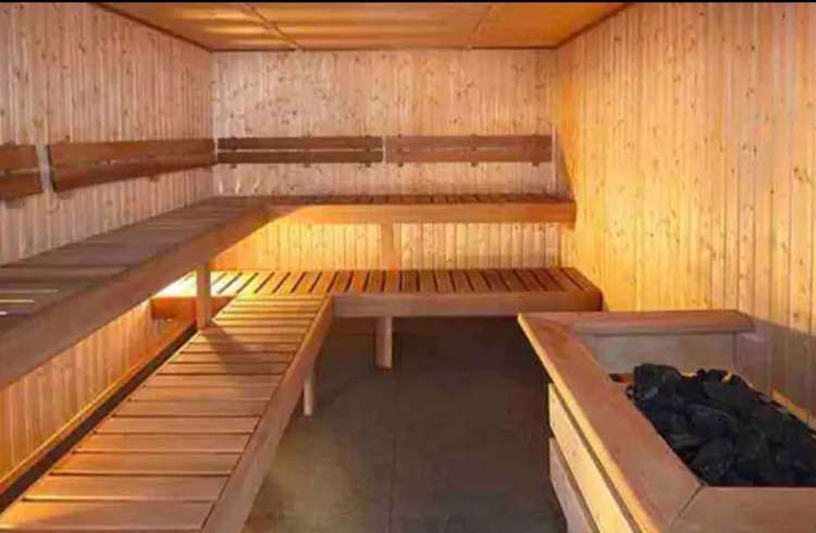 1106/22 Nelson Street Auckland Central_14