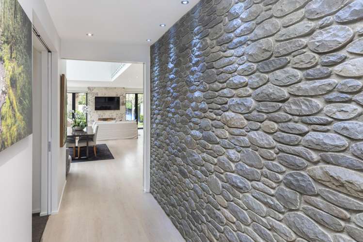 8 Wai-Iti Terrace Burnside_17