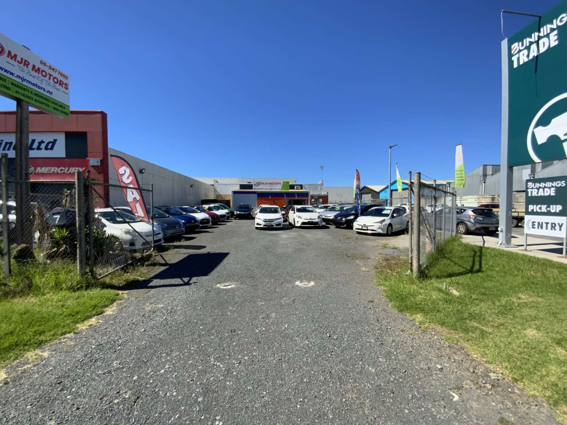 7 Crosbie Road Pukekohe_0