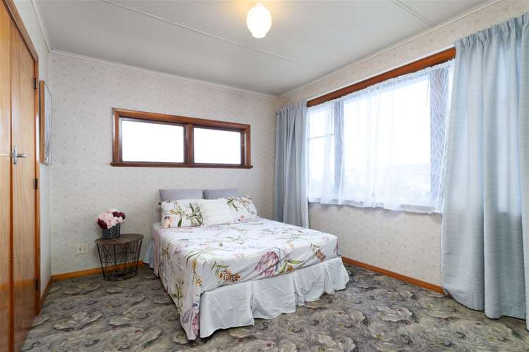 26 Rugby Street Masterton_7