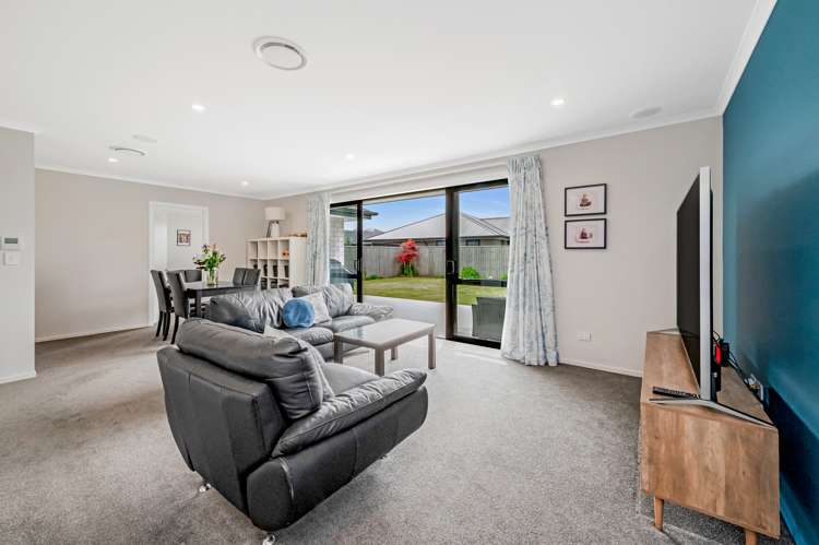 19 Raptor Street Rolleston_12