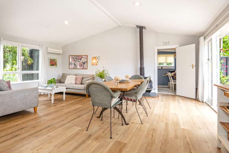 42 Guthrie Road Havelock North_8