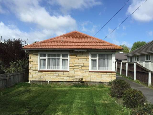 36 Tabart Street Woolston_2