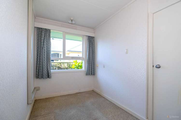 1 Cashel Street Waimate_13